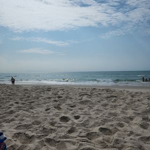 Meet your Posher, Allyson